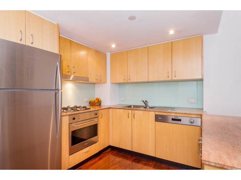 1.04/259 Clarence Street, Sydney NSW 2000