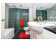 1.04/259 Clarence Street, Sydney NSW 2000