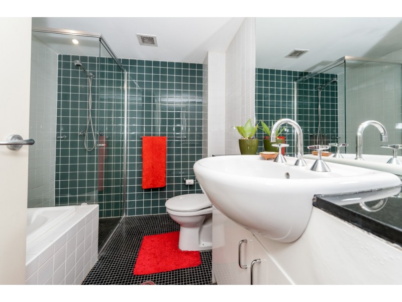 1.04/259 Clarence Street, Sydney NSW 2000