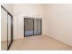1.04/259 Clarence Street, Sydney NSW 2000