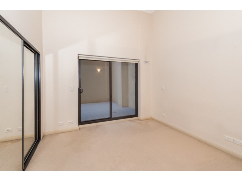 1.04/259 Clarence Street, Sydney NSW 2000