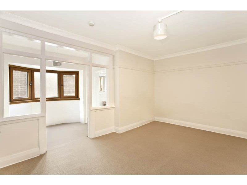 8/3 Oak Lane, Potts Point NSW 2011