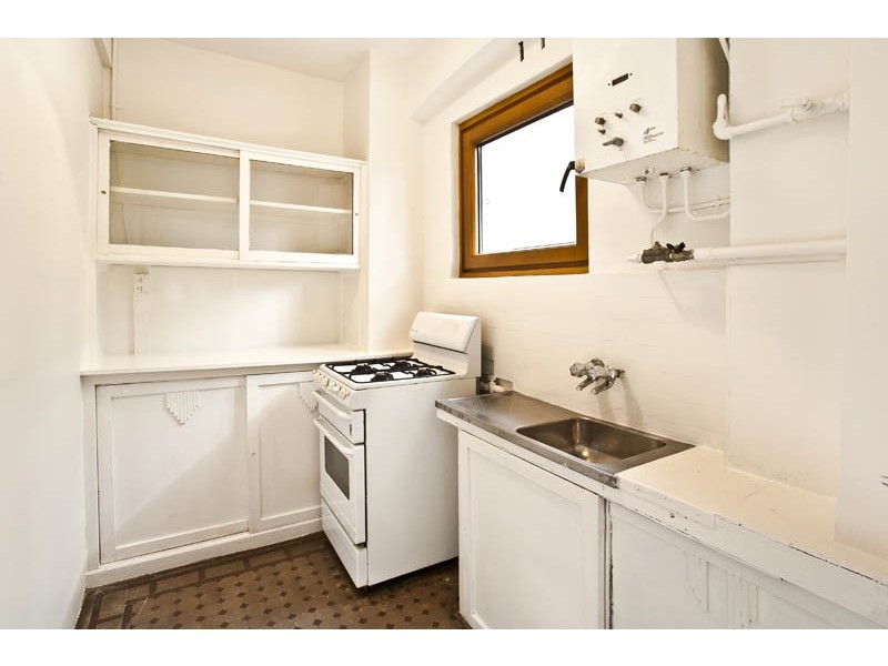 8/3 Oak Lane, Potts Point NSW 2011