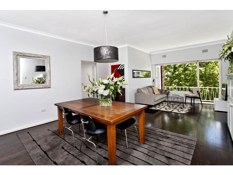 413/6A Birtley Place, Elizabeth Bay NSW 2011