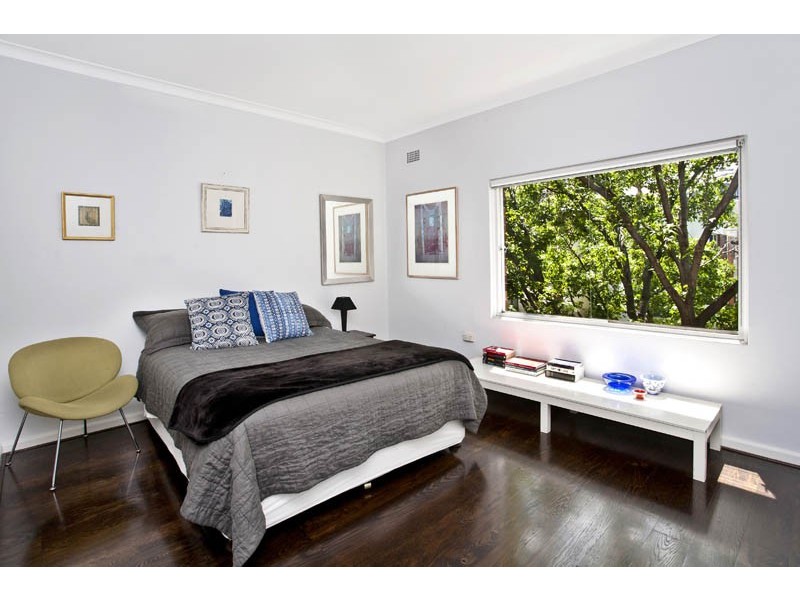 413/6A Birtley Place, Elizabeth Bay NSW 2011