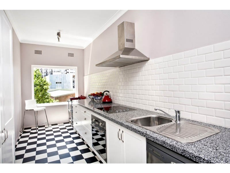 413/6A Birtley Place, Elizabeth Bay NSW 2011