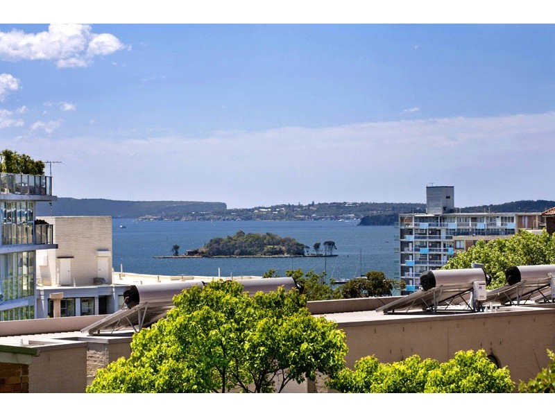 413/6A Birtley Place, Elizabeth Bay NSW 2011