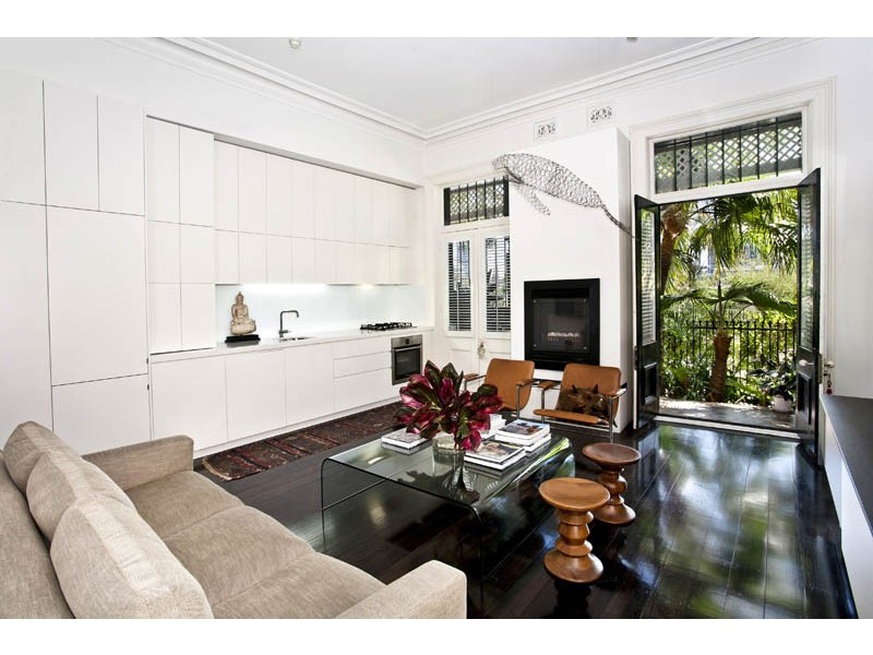 1/46 Victoria Street, Potts Point NSW 2011