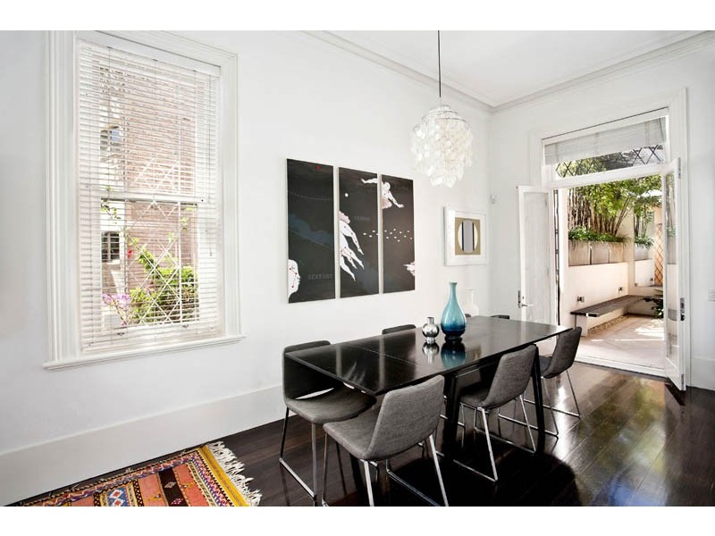 1/46 Victoria Street, Potts Point NSW 2011
