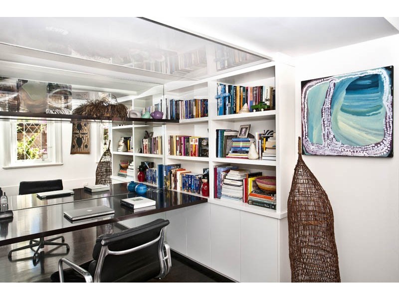 1/46 Victoria Street, Potts Point NSW 2011