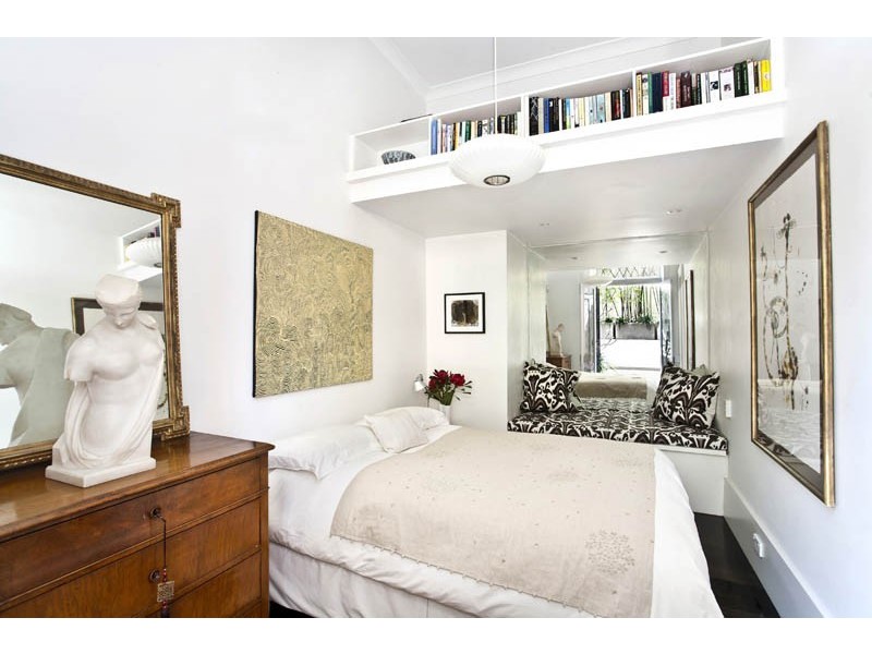 1/46 Victoria Street, Potts Point NSW 2011