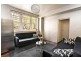 2/39 Francis Street, Darlinghurst NSW 2010