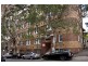 2/39 Francis Street, Darlinghurst NSW 2010