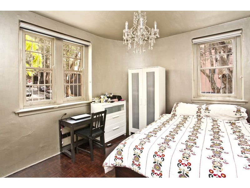 2/39 Francis Street, Darlinghurst NSW 2010
