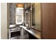 2/39 Francis Street, Darlinghurst NSW 2010