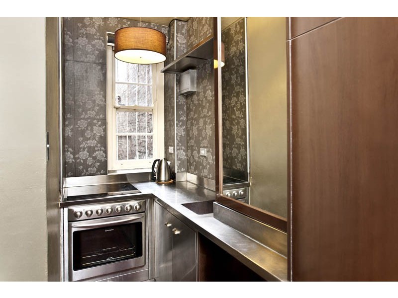 2/39 Francis Street, Darlinghurst NSW 2010