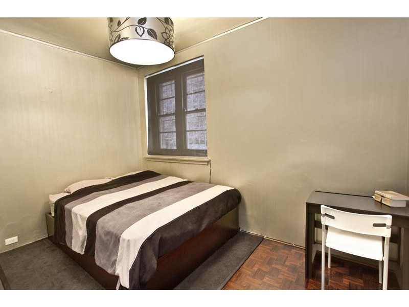 2/39 Francis Street, Darlinghurst NSW 2010