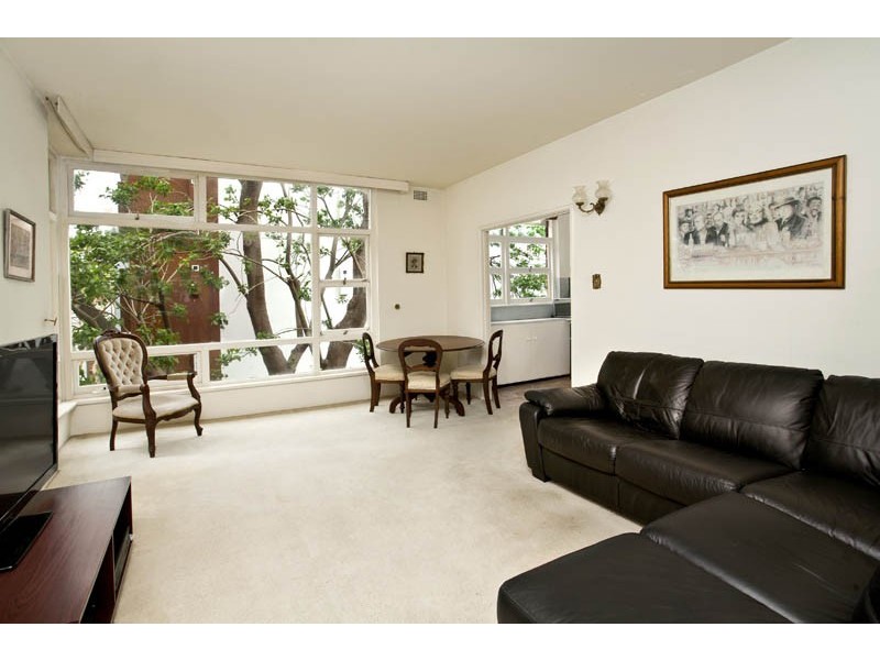 4E/4 Buckhurst Ave, Point Piper NSW 2027