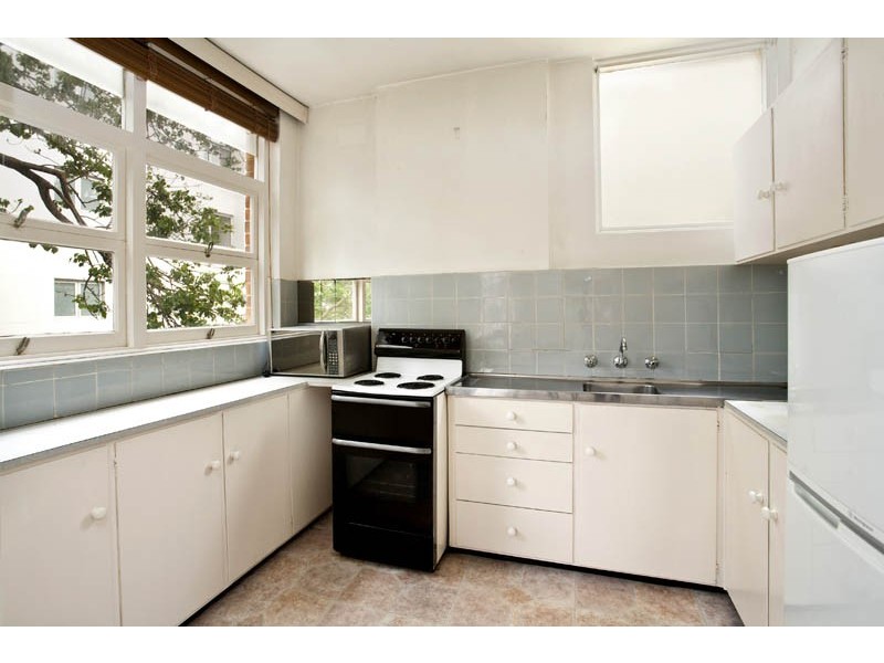 4E/4 Buckhurst Ave, Point Piper NSW 2027