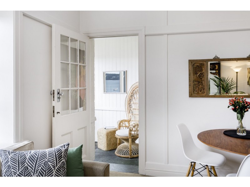 16/28 Onslow Ave, Elizabeth Bay NSW 2011