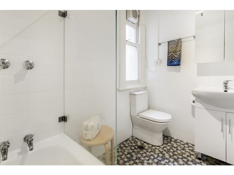 16/28 Onslow Ave, Elizabeth Bay NSW 2011