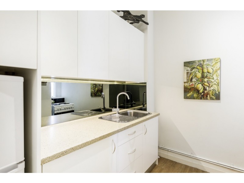 16/28 Onslow Ave, Elizabeth Bay NSW 2011