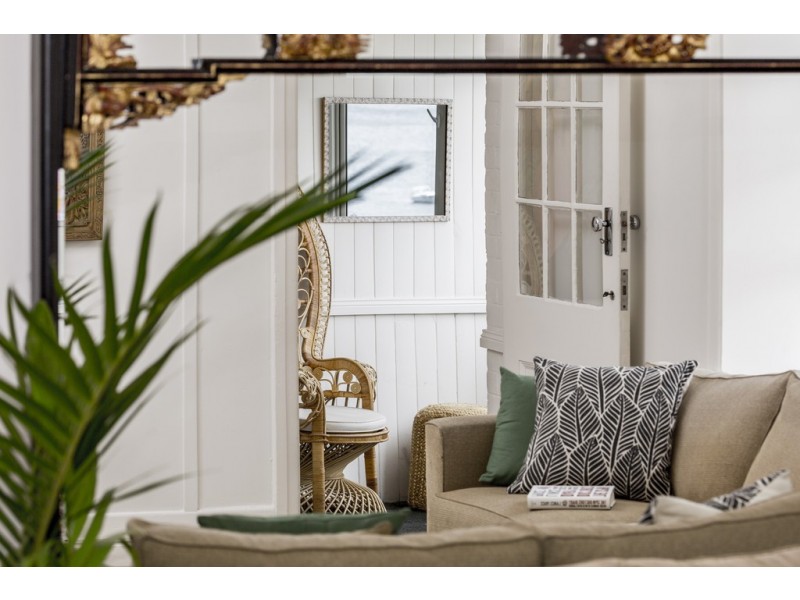 16/28 Onslow Ave, Elizabeth Bay NSW 2011