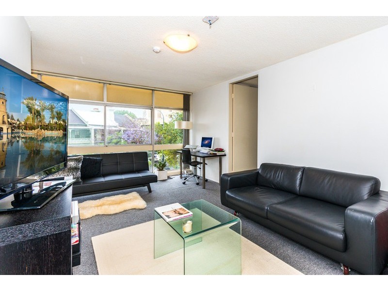 3/41-49 Roslyn Gardens, Elizabeth Bay NSW 2011