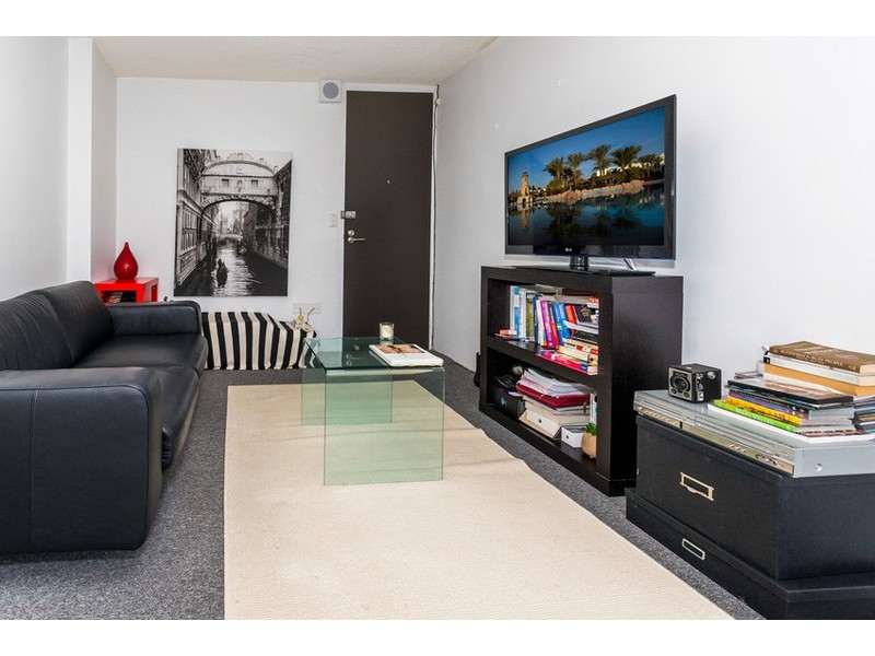 3/41-49 Roslyn Gardens, Elizabeth Bay NSW 2011