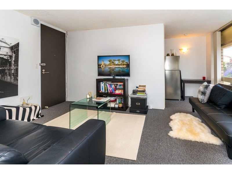 3/41-49 Roslyn Gardens, Elizabeth Bay NSW 2011