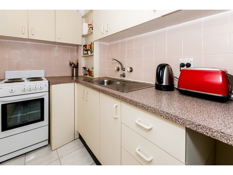 3/41-49 Roslyn Gardens, Elizabeth Bay NSW 2011