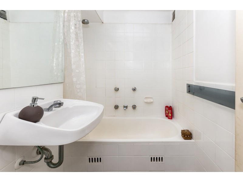 3/41-49 Roslyn Gardens, Elizabeth Bay NSW 2011