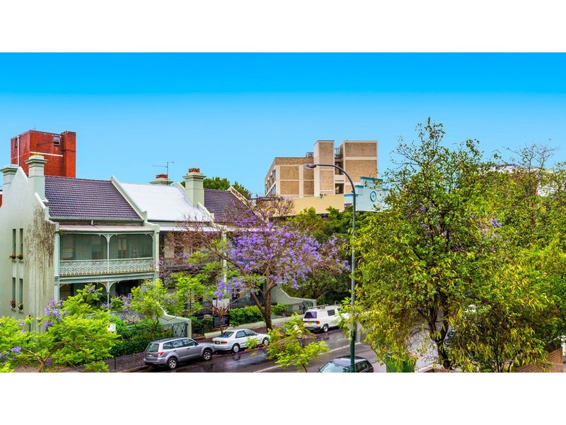 3/41-49 Roslyn Gardens, Elizabeth Bay NSW 2011