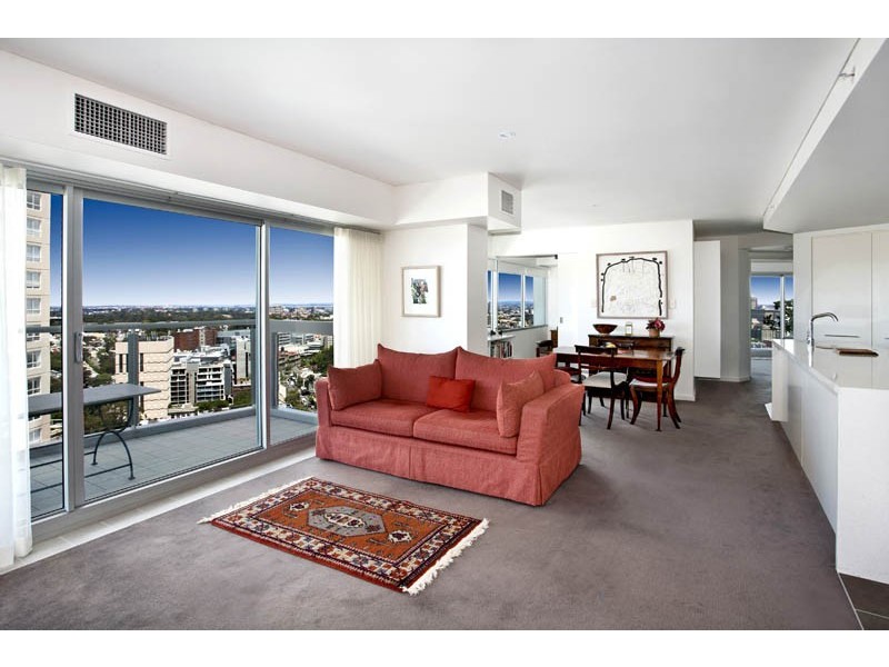 29C/82-94 Darlinghurst Road, Potts Point NSW 2011