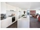 29C/82-94 Darlinghurst Road, Potts Point NSW 2011