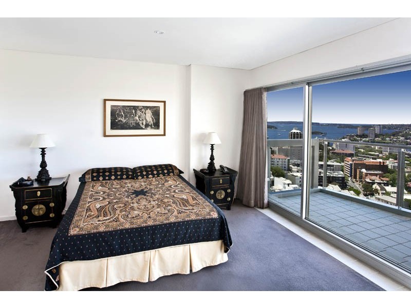 29C/82-94 Darlinghurst Road, Potts Point NSW 2011