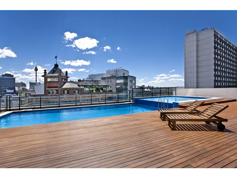 29C/82-94 Darlinghurst Road, Potts Point NSW 2011
