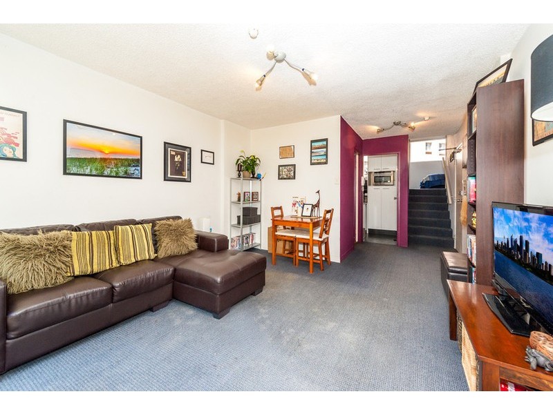 10/50 Roslyn Gardens, Elizabeth Bay NSW 2011