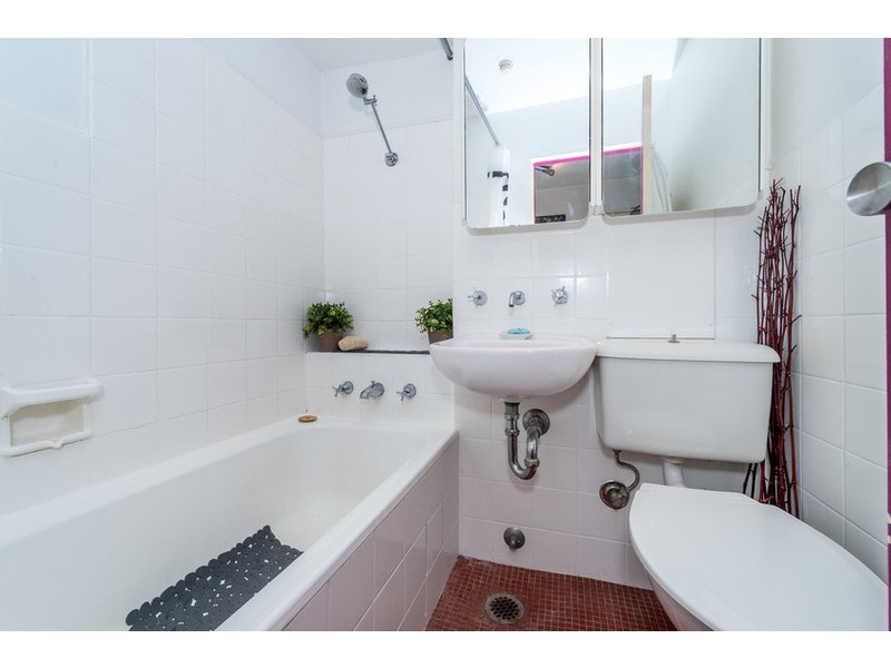 10/50 Roslyn Gardens, Elizabeth Bay NSW 2011