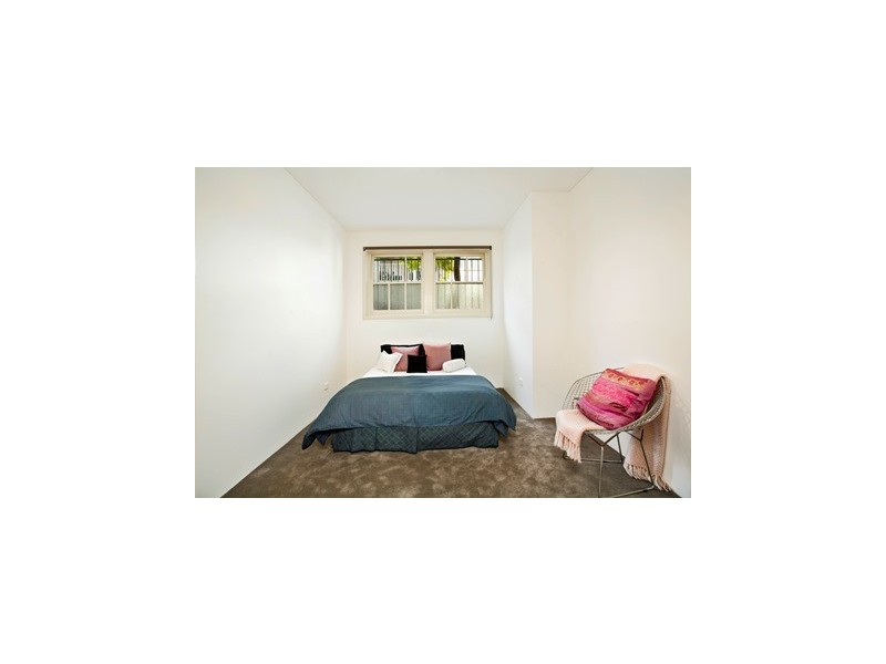 1/6 Hughes Street, Potts Point NSW 2011