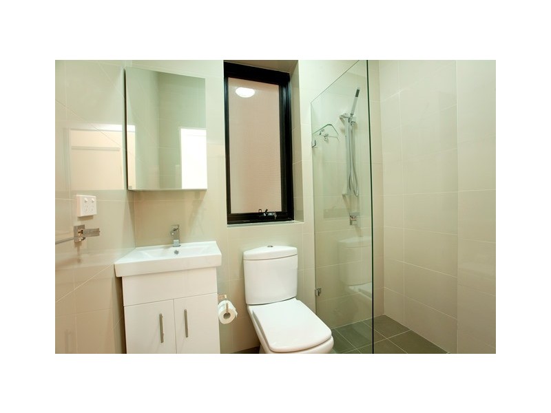 1/6 Hughes Street, Potts Point NSW 2011