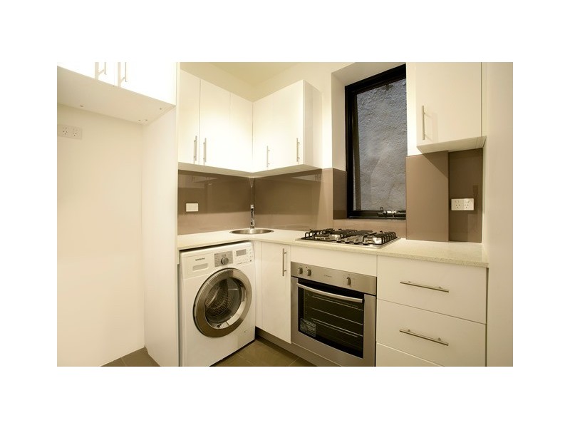 1/6 Hughes Street, Potts Point NSW 2011