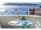 26/24-26 Onslow Ave, Elizabeth Bay NSW 2011