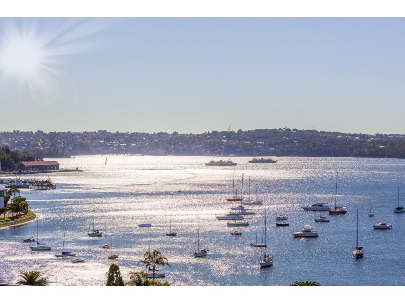 26/24-26 Onslow Ave, Elizabeth Bay NSW 2011