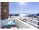 26/24-26 Onslow Ave, Elizabeth Bay NSW 2011