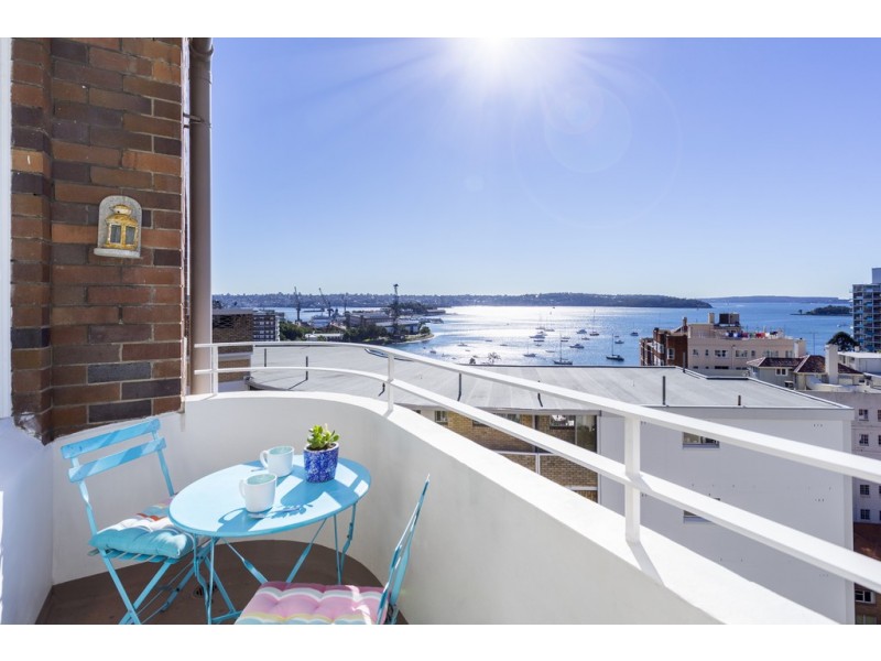 26/24-26 Onslow Ave, Elizabeth Bay NSW 2011