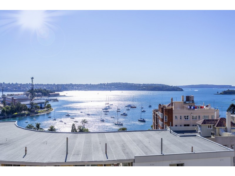26/24-26 Onslow Ave, Elizabeth Bay NSW 2011