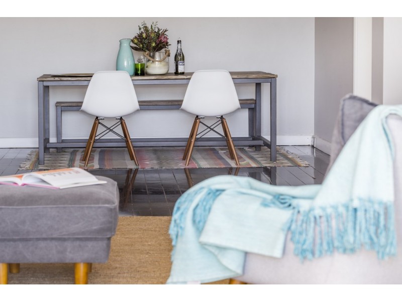 26/24-26 Onslow Ave, Elizabeth Bay NSW 2011