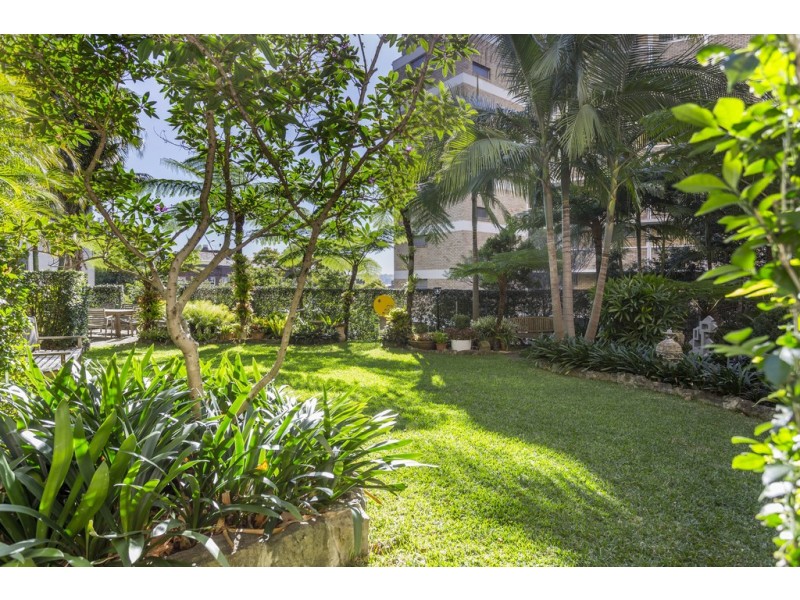 26/24-26 Onslow Ave, Elizabeth Bay NSW 2011