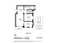 26/24-26 Onslow Ave, Elizabeth Bay NSW 2011 Floorplan